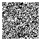 QR код "Автоматика-Д"