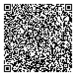 QR код "Эксперт"