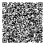 QR код "Старт"