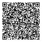 QR код "ТрансСервисКубань"