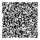 QR код "АТМоСфера"
