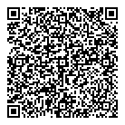 QR код "АТМоСфера"