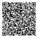 QR код "Магнат"