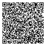 QR код "Южрегионстрой"