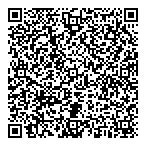 QR код "Атмосфера"