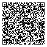 QR код "ЛЮКСТЕХСТРОЙ"
