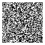 QR код "Орловский академцентр"