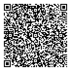 QR код "Карбышево-1"