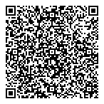 QR код "Горкадастрпроект"