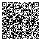 QR код "F!T SERVICE"