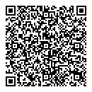 QR код "Орион, ЗАО"