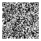 QR код "КузбассТранс"