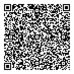 QR код "Наугорский"