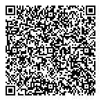 QR код "Грунт-сервис"
