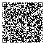 QR код "СтройКомфорт"