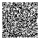 QR код "Дарина"
