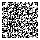 QR код "TORRO GRILL"