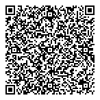 QR код "Кубаньводпроект"