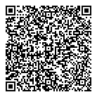 QR код "АТМоСфера"