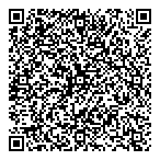 QR код "Синар"