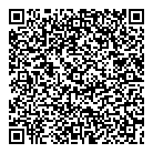 QR код "ГеоЦентр"