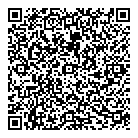 QR код "Орелтекмаш"