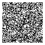 QR код "Орелсчетприбор, ЗАО"