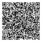 QR код "Виста"