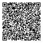 QR код "Темас"