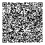 QR код "СИБДОМ"