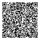 QR код "Быстрые переводы"