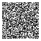 QR код "БИЛДИНГГЕОСЕРВИС"
