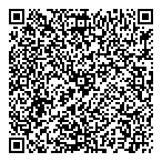 QR код "Сафари"