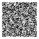 QR код "Академмарин"