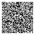 QR код "Форт Нокс"