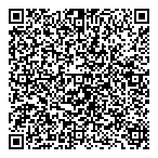 QR код "Сибагропромстрой"