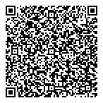 QR код "Ладья Трэвэл"