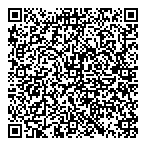 QR код "КубаньГипроТранс"