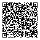 QR код "Тайга"