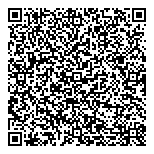QR код "ИнжГеоСервис"