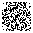 QR код "АЛиНА"