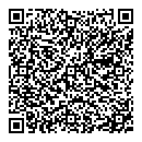 QR код "Фея"