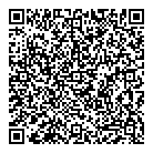 QR код "Энжи"