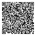 QR код "Swing Time"