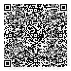 QR код "Аэрогеоматика"
