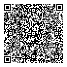 QR код "For men"