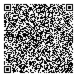 QR код "ТрансКонтейнер, ПАО"