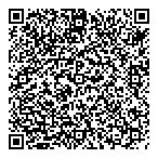 QR код "Капель"