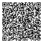 QR код "Орбита, ТСЖ"
