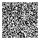 QR код "МДЛ"